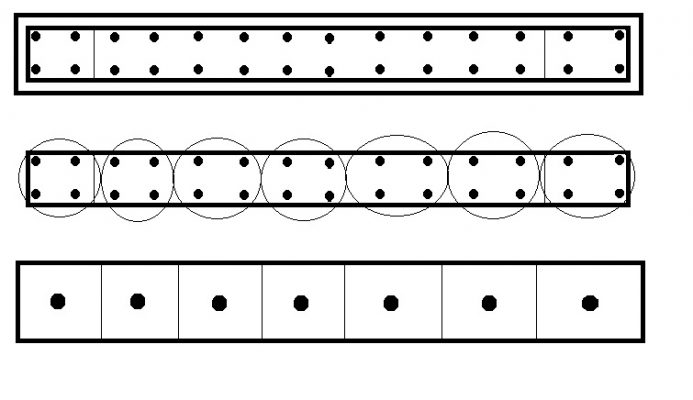 infill-wall